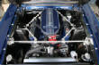 GT500CPEngine/IMG_A2839.jpg