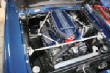GT500CPEngine/IMG_A2842.jpg