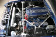 GT500CPEngine/IMG_A2845.jpg