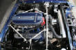GT500CPEngine/IMG_A2848.jpg