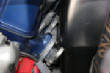 GT500CPEngine/IMG_A2854.jpg