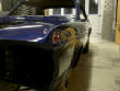 GT500CPPaint/IMG_6658b.jpg