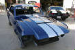 GT500CPPaint/IMG_6662.JPG