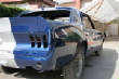 GT500CPPaint/IMG_7127.JPG