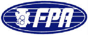 www.fordpowertrain.com