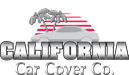 Logos/CalCarCover.gif