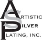 www.artisticsilverplating.com