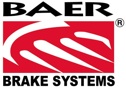 www.baer.com