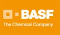 www.basf.com