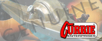 www.currieenterprises.com