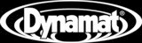 Logos/dynamat.jpg