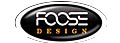 www.foosedesign.com