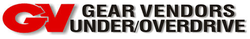 www.gearvendors.com