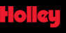 www.holley.com