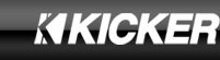 www.kicker.com