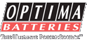 www.optimabatteries.com