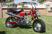 Projects/1970CT70.jpg